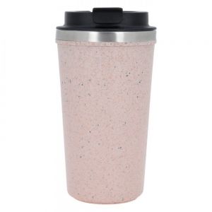 TERMO BEAN